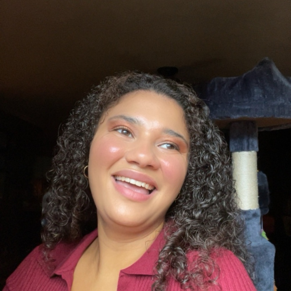 Meet your Posher, Sabriyya